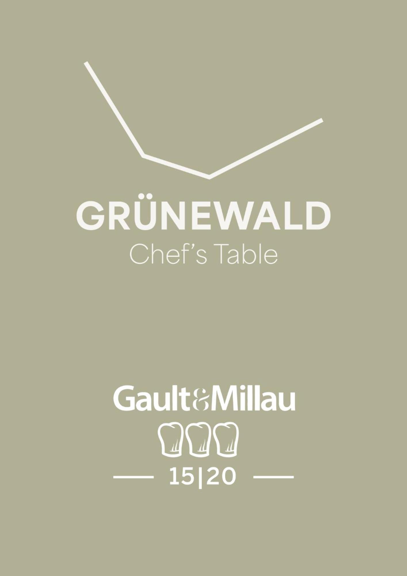Hostellerie Du Gruenewald Luxembourg Exterior photo